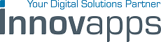 Innovapps is your Gold Solution Partner for NopCommerce