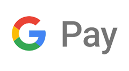 Picture of Google Pay 4.1
