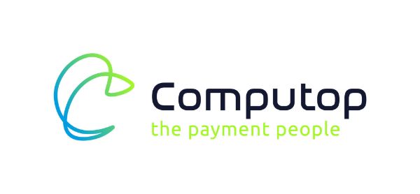 Bild von Computop Extension Paydirekt 4.1 (Add-On)