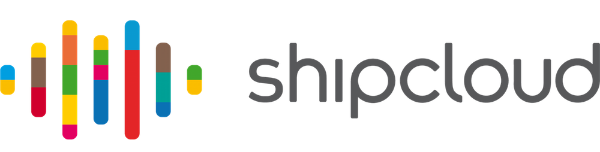 Picture of Shipcloud 4.1
