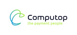 Picture of Computop Extension Paypal 4.3 (inklusive Core-Plugin)