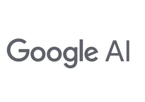 Bild von Google Product Recommendations AI Plugin