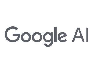 Picture of Google Product Recommendations AI Plugin - Participation in sales