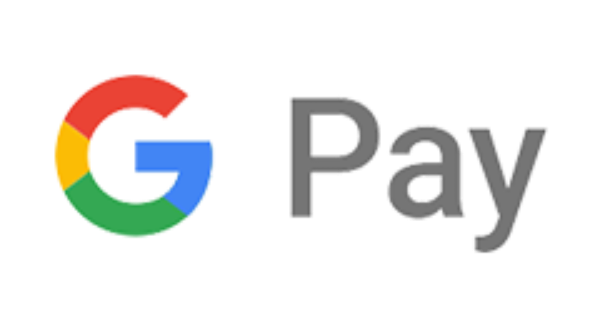 Picture of Google Pay 4.9